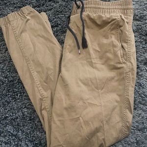 Men’s Joggers